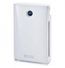 Очищувач повітря Olimpia Splendid Aura Di (OS-99426)