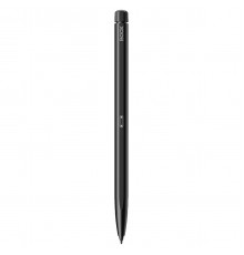Стилус BOOX Pen 2 Pro Black (OSL0051R)