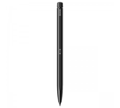 Стилус BOOX Pen 2 Pro Black (OSL0051R)