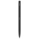 Стилус BOOX Pen 2 Pro Black (OSL0051R)