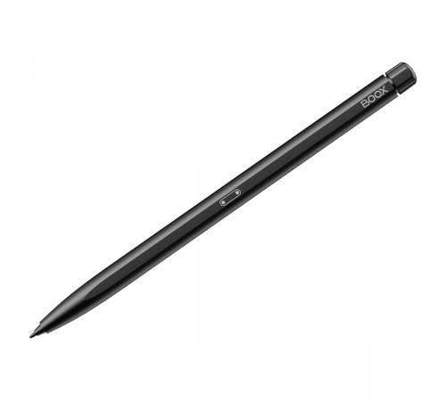 Стилус BOOX Pen 2 Pro Black (OSL0051R)