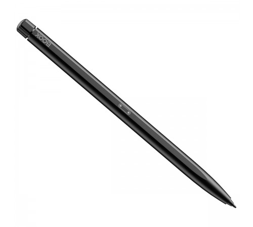 Стилус BOOX Pen 2 Pro Black (OSL0051R)