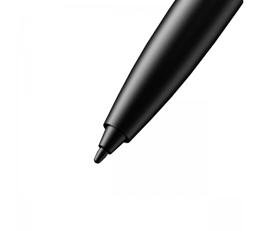 Стилус BOOX Pen 2 Pro Black (OSL0051R)