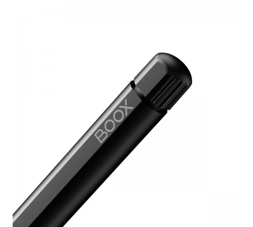 Стилус BOOX Pen 2 Pro Black (OSL0051R)