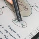 Стилус BOOX Pen 2 Pro Black (OSL0051R)