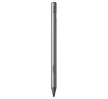 Стилус BOOX InkSense Black (OSL0069R)