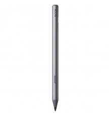 Стилус BOOX InkSense Black (OSL0069R)