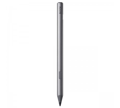 Стилус BOOX InkSense Black (OSL0069R)