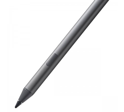 Стилус BOOX InkSense Black (OSL0069R)