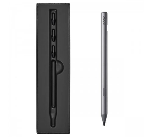Стилус BOOX InkSense Black (OSL0069R)