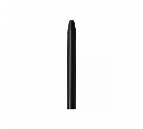 Накінечники для стилуса BOOX InkSense Plus (5шт) (OSL0070R)