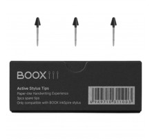 Наконечники для активного стилуса BOOX InkSpire (OSL0071R)