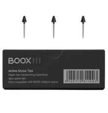 Наконечники для активного стилуса BOOX InkSpire (OSL0071R)
