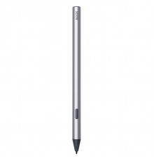Стилус BOOX InkSense Plus (OSL0087R)