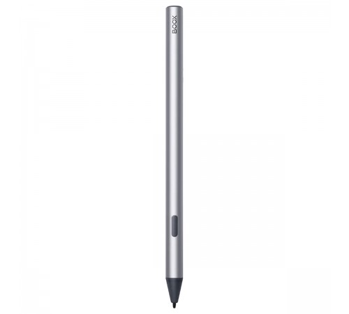 Стилус BOOX InkSense Plus (OSL0087R)