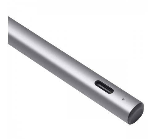 Стилус BOOX InkSense Plus (OSL0087R)