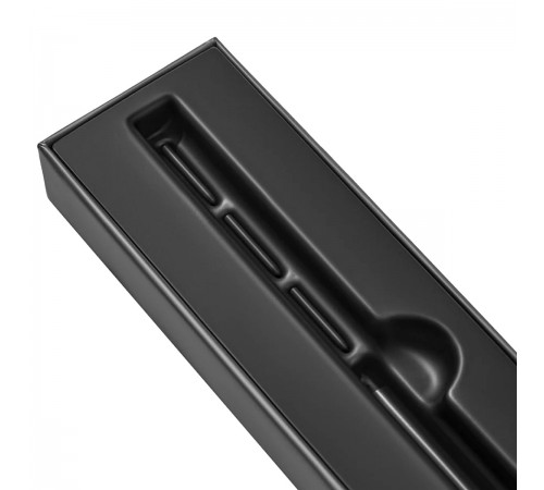 Стилус BOOX InkSense Plus (OSL0087R)