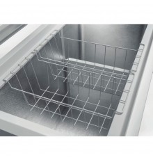 Морозильна скриня Indesit OS 1A 300 H 2
