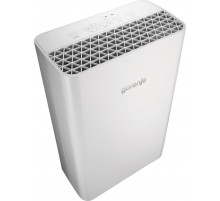 Очищувач повітря Gorenje OptiAir203M