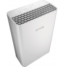 Очищувач повітря Gorenje OptiAir203M