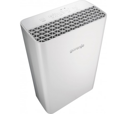 Очищувач повітря Gorenje OptiAir203M