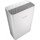 Очищувач повітря Gorenje OptiAir203M
