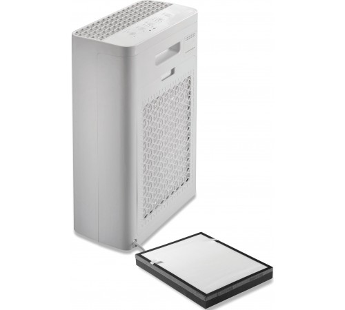 Очищувач повітря Gorenje OptiAir203M