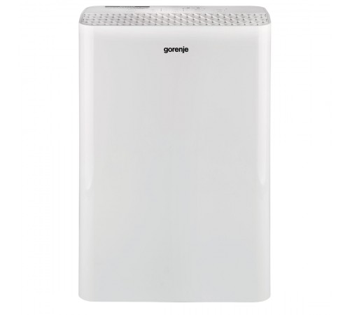 Очищувач повітря Gorenje OptiAir203M