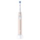Зубна електрощітка Braun Oral-B iO Series 2 iOS2.1C9.0 Black