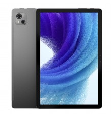 Планшет Oscal Pad 13 8/256GB 4G Dual Sim Space Grey_OEM