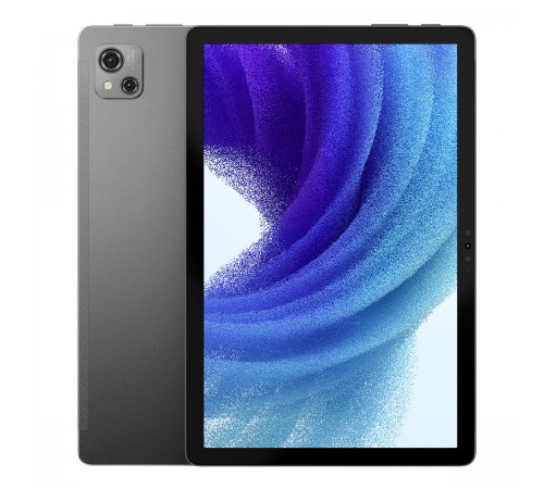 Планшет Oscal Pad 13 8/256GB 4G Dual Sim Space Grey_OEM