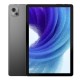 Планшет Oscal Pad 13 8/256GB 4G Dual Sim Space Grey_OEM
