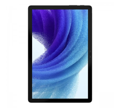 Планшет Oscal Pad 13 8/256GB 4G Dual Sim Space Grey_OEM