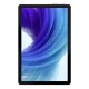 Планшет Oscal Pad 13 8/256GB 4G Dual Sim Space Grey_OEM
