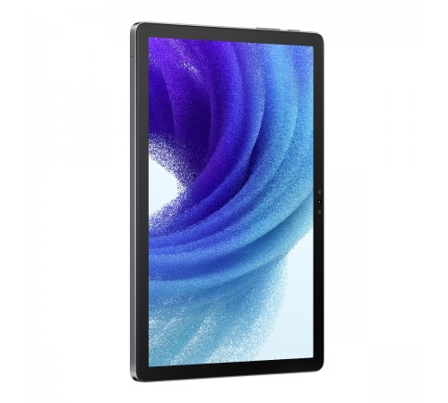 Планшет Oscal Pad 13 8/256GB 4G Dual Sim Space Grey_OEM