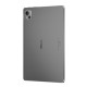Планшет Oscal Pad 13 8/256GB 4G Dual Sim Space Grey_OEM
