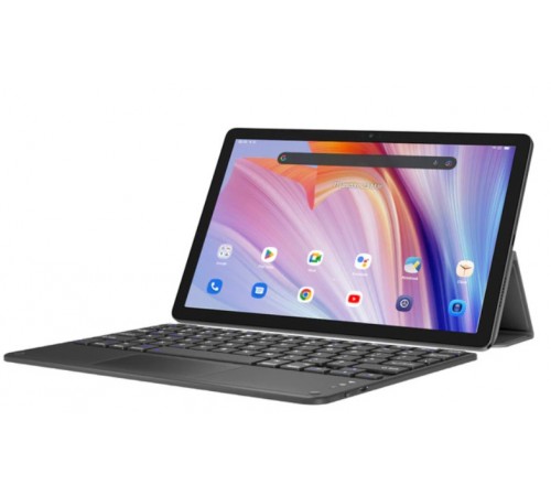 Планшет Oscal Pad 13 8/256GB 4G Dual Sim Space Grey_OEM