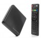HD медіаплеєр OzoneHD Solana