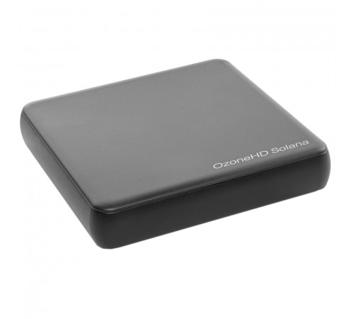 HD медіаплеєр OzoneHD Solana HD медіаплеєр OzoneHD Solana