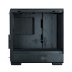 Корпус Zalman P10 Black без БЖ