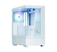 Корпус Zalman P10 White без БЖ
