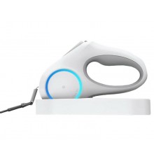 Повідець-рулетка Petkit Travel Go Shine Retractable Leash 3 м (P2101)