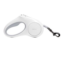 Повідець-рулетка Petkit Travel Go Free Retractable Leash 3 м (P2104)