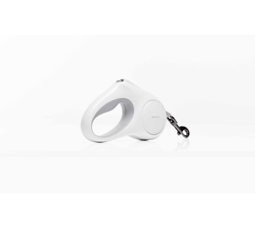 Повідець-рулетка Petkit Travel Go Free Retractable Leash 3 м (P2104)