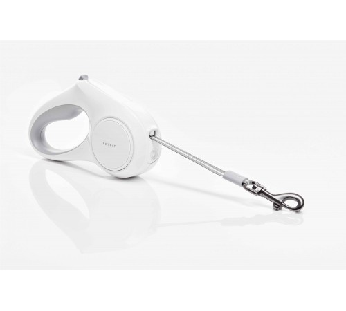 Повідець-рулетка Petkit Travel Go Free Retractable Leash 3 м (P2104)