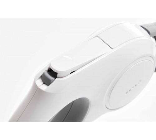 Повідець-рулетка Petkit Travel Go Free Retractable Leash 3 м (P2104)