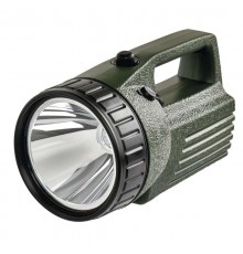 Ліхтар Emos P2307_SMN