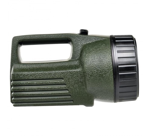 Ліхтар Emos P2307_SMN