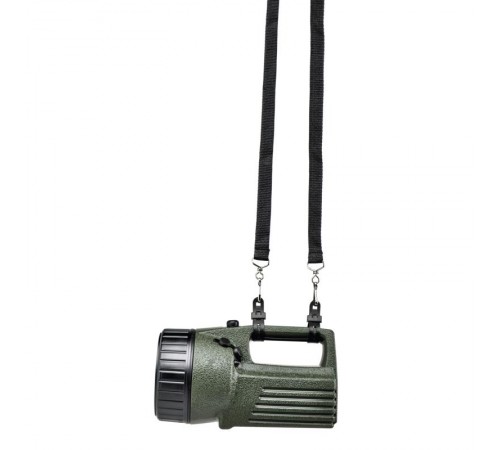 Ліхтар Emos P2307_SMN