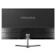 Монітор Prologix 24.5" P2525HF IPS Black 100Hz